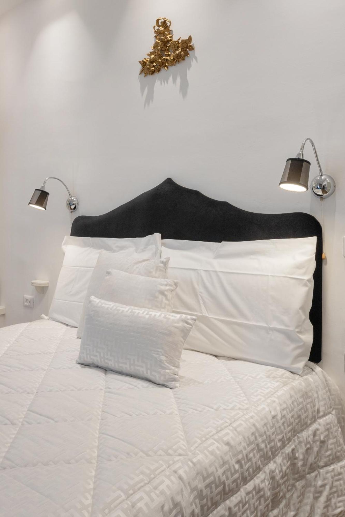 Appartamento Petit Studio Duomo , Firenze
